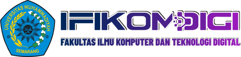 ifikomdigi