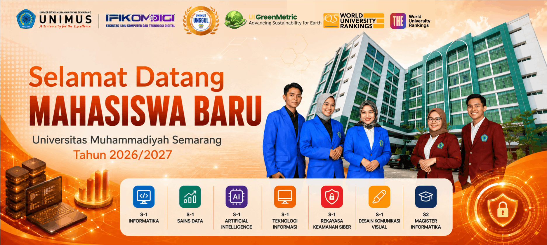 slideshow banner