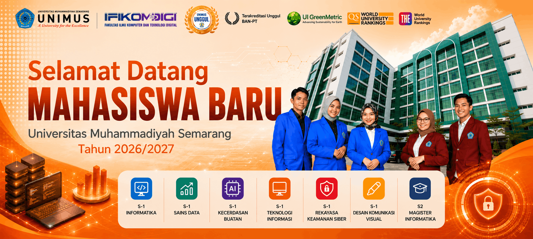 slideshow banner