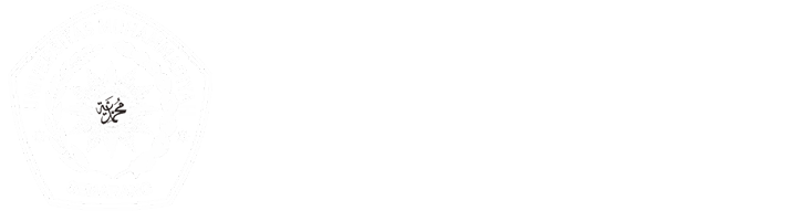 Universitas Muhammadiyah Semarang